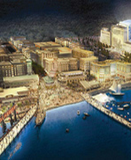 National Harbor, Maryland