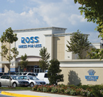 Westview Shopping Center