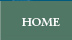 real estate example